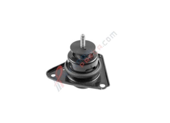 MOTOR KULAĞI İ30 / CEED BENZİNLİ-DİZEL SAĞ / CERATO 12=> 21810-2H000-HMC